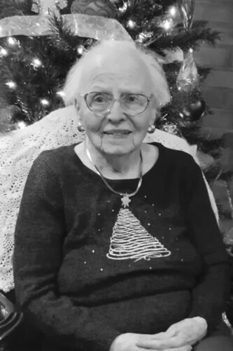 Inga Tamppari Tonkin